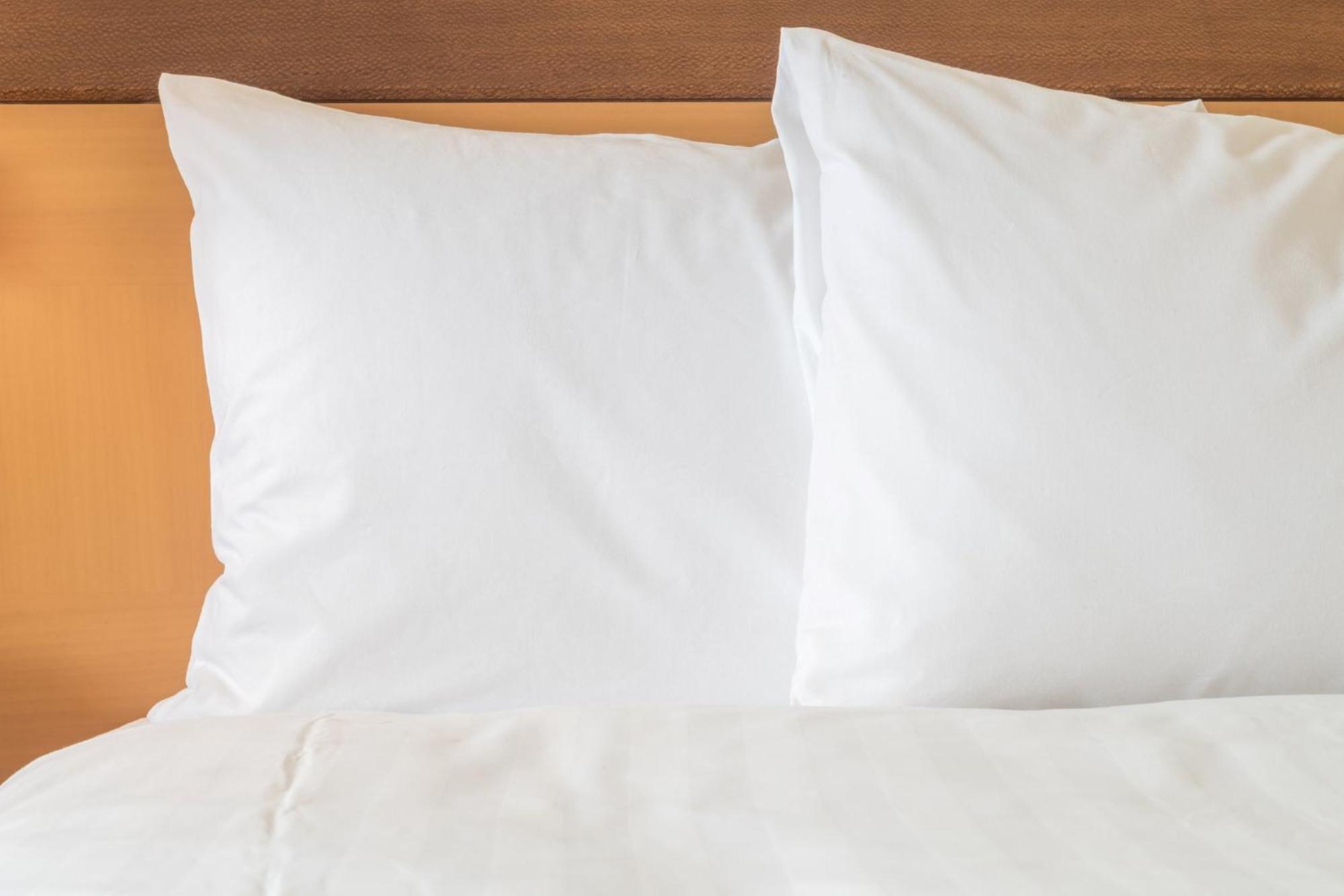 Candlewood Suites Baltimore - Inner Harbor By Ihg Екстериор снимка